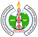 logo2